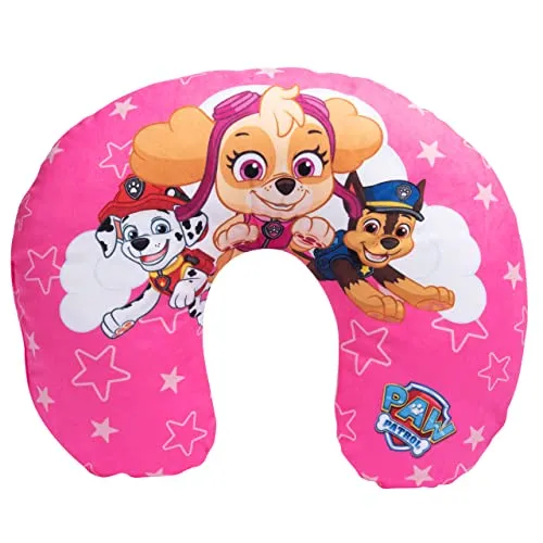 United Labels Paw Patrol