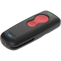 Honeywell Voyager 1602g Barcode-Scanner - Tragbarer Funkscanner mit Bluetooth 2.1, ideal für den schnellen und kabellosen Einsatz im Einzelhandel und Lager.