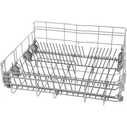 Ersatzteil von Bosch