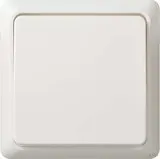 Elso Taster rw 502104 von ELSO