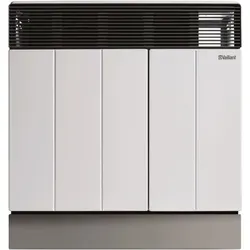 Vaillant Gas-Raumheizautomat VGR 70/4 XE
