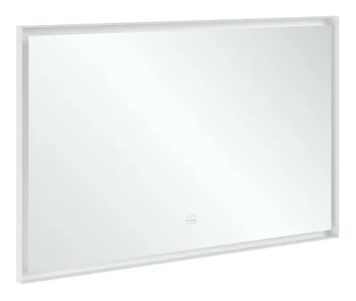 Villeroy & Boch Spiegel von Villeroy & Boch