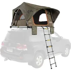 Dometic Zelte von Dometic