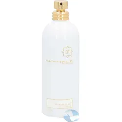 Montale Mukhallat Edp Spray 100ml