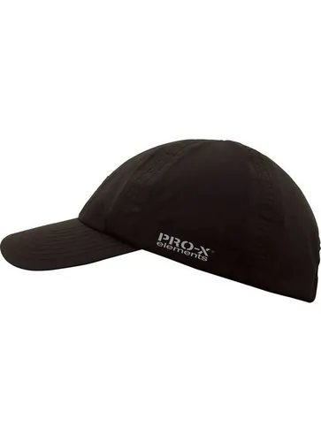 PRO-X ELEMENTS Outdoorhut RAIN CAP von PRO-X elements