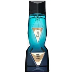 Ajmal Dame Eau De Parfum 100 ml