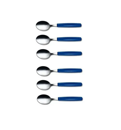 Victorinox Tafellöffel Set 6 Stück