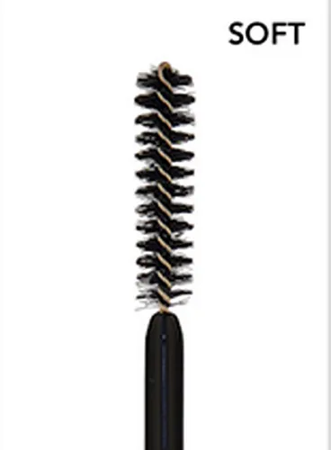 La Bella Nussy Mascara Helene Winterstein Mascara waterproof schwarz