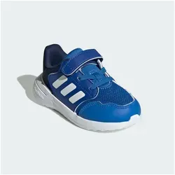 adidas TENSAUR Run 3.0 Schuhe für Kleinkinder von adidas