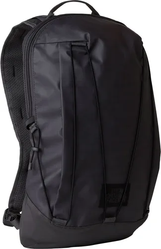 THE NORTH FACE BCV PRO LIGHTWEIGHT BASE CAMP Rucksack 2026