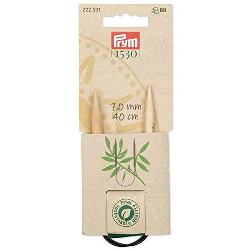 Prym Näh-, Strick- & Häkelnadeln von Prym