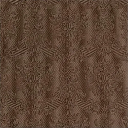 Ambiente in braun von Ambiente