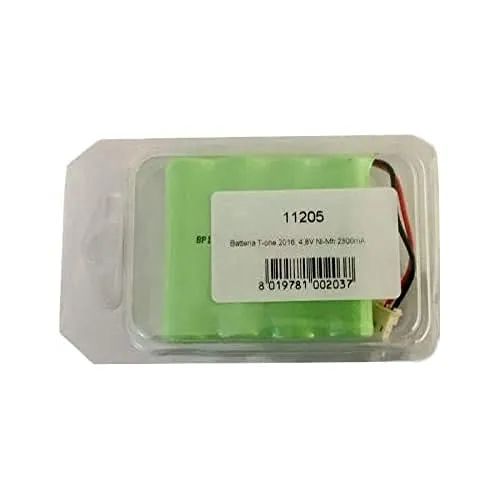 I-Tech T-one Medi Sport 4-Kanal-Profi-Elektrostimulator Schwarz