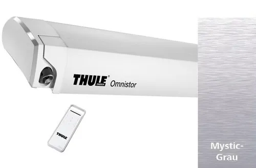 Thule Markisen von Thule