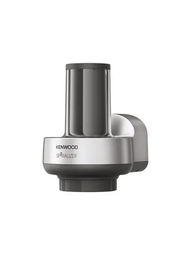 Kenwood KAX700PL Spiralschneider