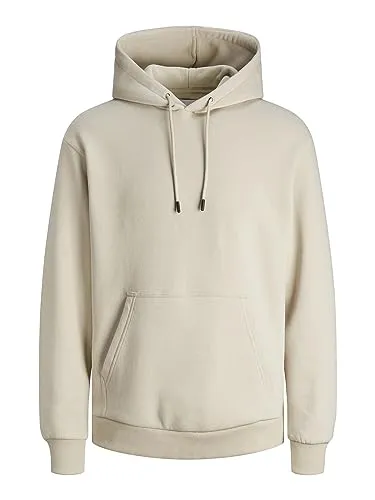 Kapuzensweatshirt 