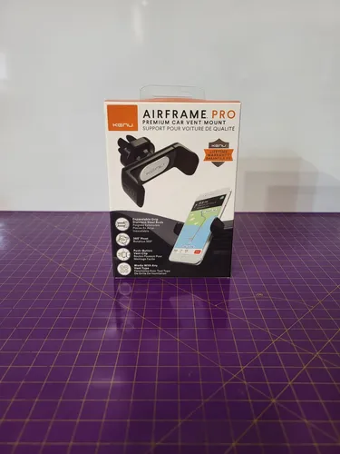 Kenu Airframe Pro