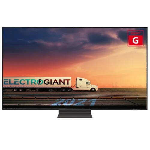 Samsung GQ65QN95A