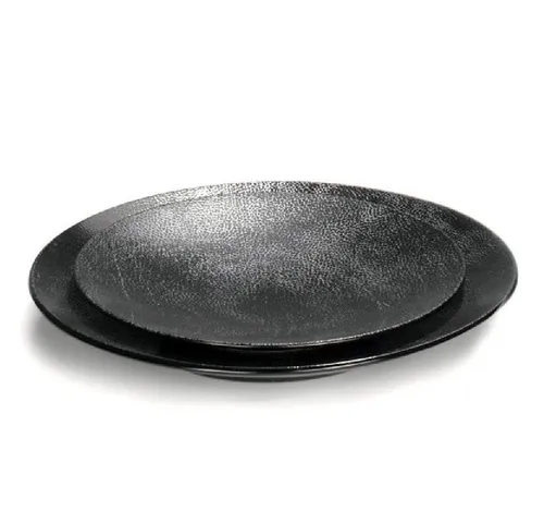 Lambert Tortenplatte Kaori Rochen (34,5cm) von Lambert