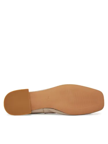 Ballerinas von Caprice