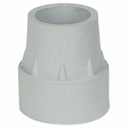 Trimilin Trampolin Fußkappe aus Kunststoff, ø 2,5 cm