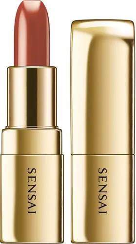 SENSAI The Lipstick Kuchinashi Nude N15 3,5g von SENSAI