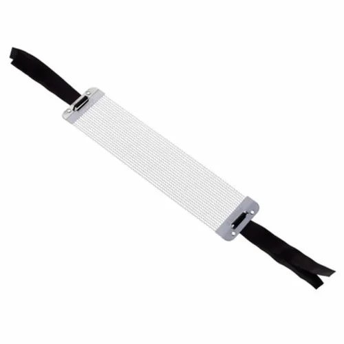 MS20SN10S Snare Wire 10
