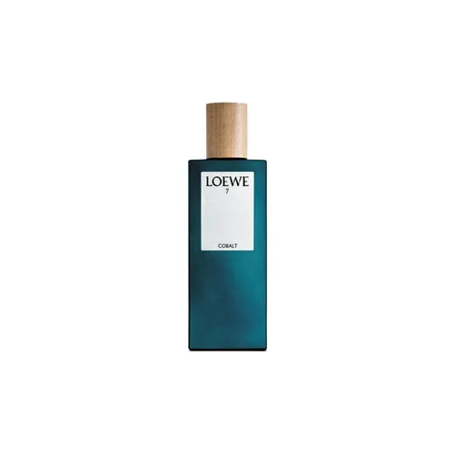 Produktbild Loewe 7 Cobalt Eau De Parfum Spray 100ml