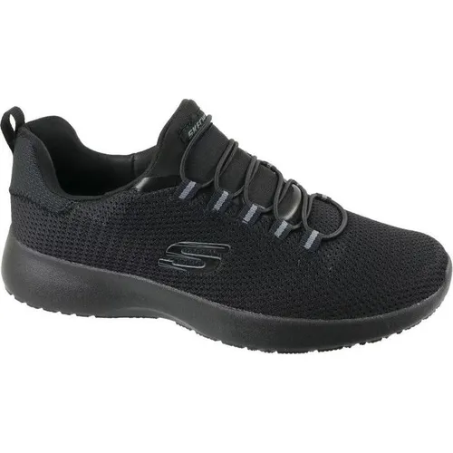 Skechers Dynamight Herren Sneakers von Skechers
