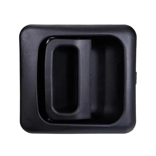 AG Automotive Schiebetürgriff rechts außen inklusive Dichtung 735307399