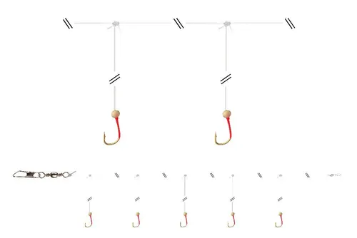 DAIWA Angelgeräte von DAIWA