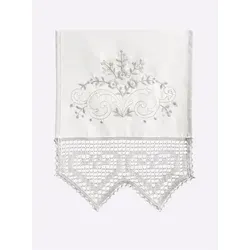 Heine Dekoration von Heine