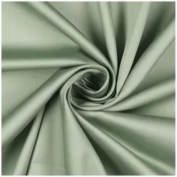 Textilien von maDDma