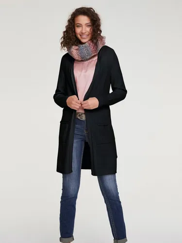 heine Strickjacke Long-Strickjacke von Heine
