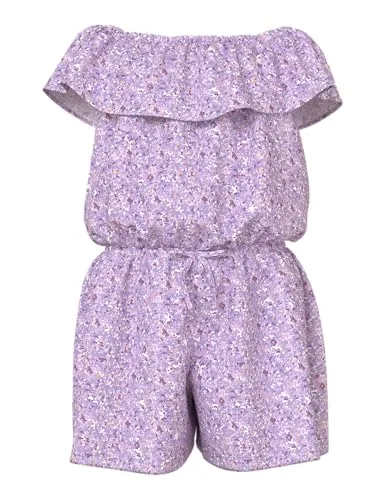 Name It Jumpsuit NKFVINAYA PLAYSUIT FFF von NAME IT