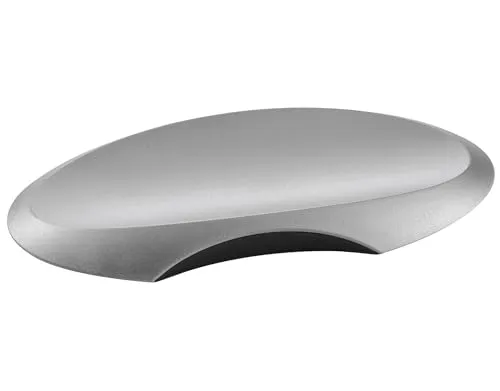 Ablage & Organisation Silber von HAN