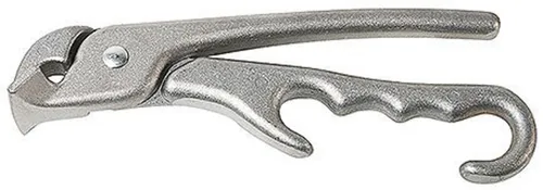 Küchenzangen von Contacto