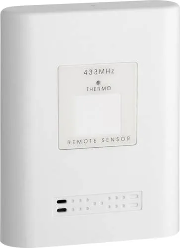 TFA Dostmann 30.3167 Thermosensor von TFA Dostmann