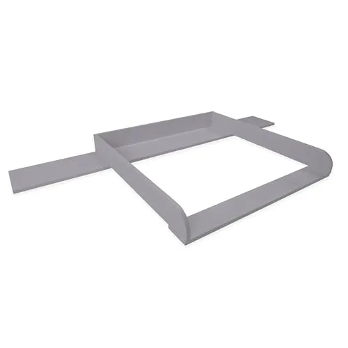 Puckdaddy Lorenz Wickelaufsatz