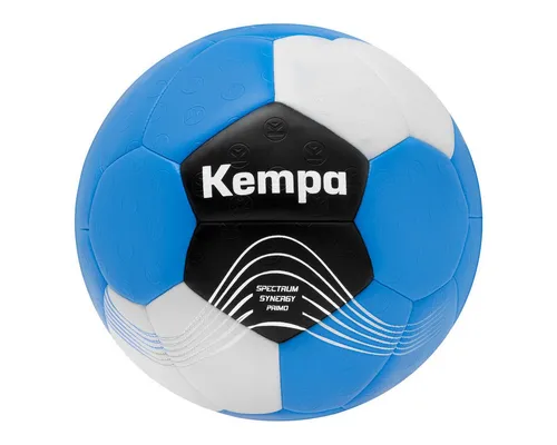 Kempa Handball Spectrum Synergy Primo O von Kempa