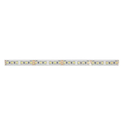 Brumberg QUALITYFLEX LED-Flexplatine TunableWhite, 5m von Brumberg Leuchten LED-Flexband Leuchten