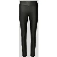 7/8-Hose SOYACONCEPT 