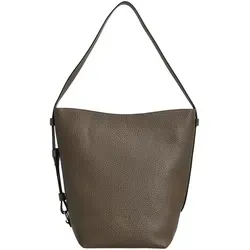 Abro Shopper Cosmo, Leder von abro