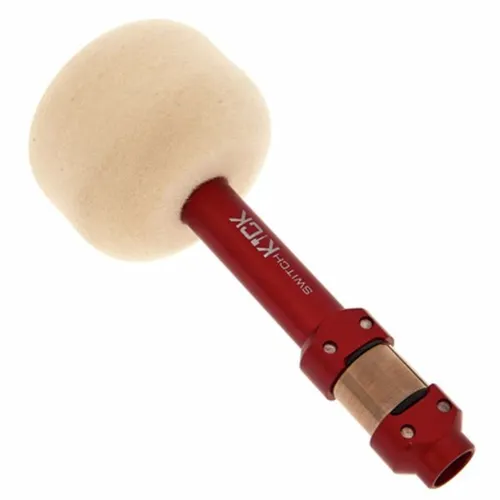 Ahead Switch Kick AHSKF Felt Kick