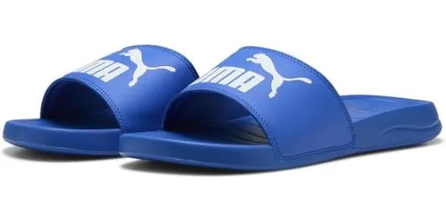 PUMA Schuhe Blau von PUMA