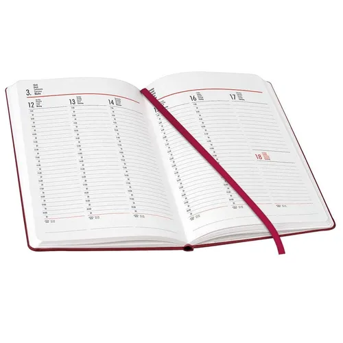 BSB 02-0148 Buchkalender