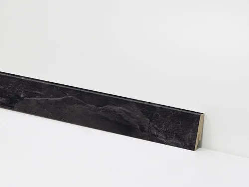 Leisten Schwarz von Check