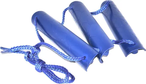 Osculati Rope Ladder 5 steps Segelzubehör von Osculati