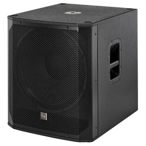 Electro-Voice EVIVA 18SP Aktiv-Subwoofer, 18