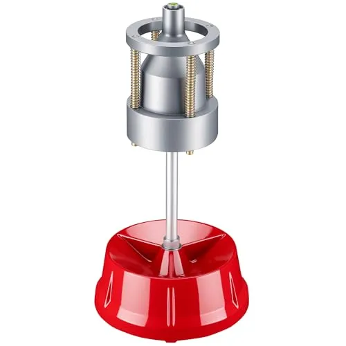 Wiltec Mobile Reifenwuchtmaschine